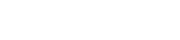 ddos网页端